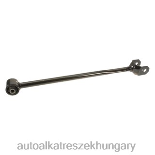 Autóalkatrészek Hungary - Toyota vezérlőkar 48780-22010 4D2021782