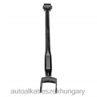 Autóalkatrészek Hungary - Toyota vezérlőkar 48780-48081 4D2021482