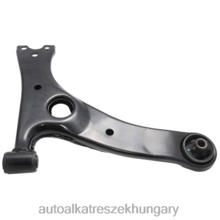 Autó alkatrészek Magyarországon - Toyota vezérlőkar 48068-0f010 4D2022191