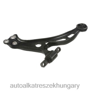 Autó alkatrészek Magyarországon - Toyota vezérlőkar 48069-0d121 4D202871