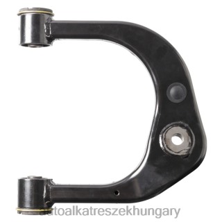 Autó alkatrészek Magyarországon - Toyota vezérlőkar 48610-35040 4D202131