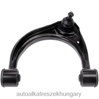 Autó alkatrészek Magyarországon - Toyota vezérlőkar 48630-0c011 4D202141