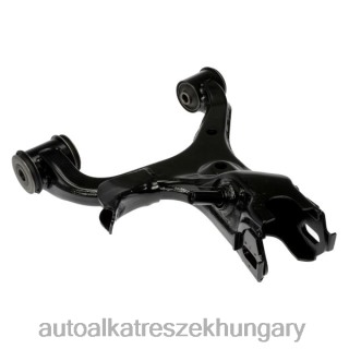 Autó alkatrészek Magyarországon - Toyota vezérlőkar 48710-0c010 4D2023391