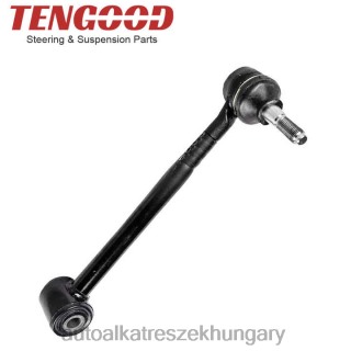 Autó alkatrészek Magyarországon - Toyota vezérlőkar 48710-22240 4D2021781