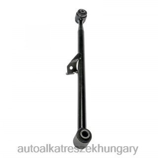 Autó alkatrészek Magyarországon - Toyota vezérlőkar 48720-42020 4D2021481