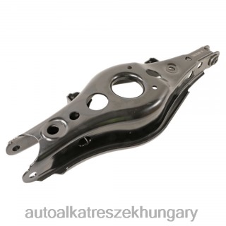 Autó alkatrészek Magyarországon - Toyota vezérlőkar 48730-42040 4D2022981