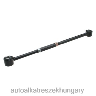 Autó alkatrészek Magyarországon - Toyota vezérlőkar 48740-33060 4D202931