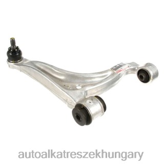 Autó alkatrészek Magyarországon - Toyota vezérlőkar 48790-30052 4D202561