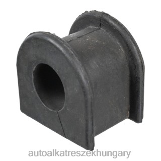 Autó alkatrészek Magyarországon - Toyota vezérlőkar lefutó persely 48815-28061 4D2021691