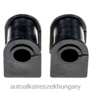 Autó alkatrészek Magyarországon - Toyota vezérlőkar lefutó persely 48818-33031 4D2021641