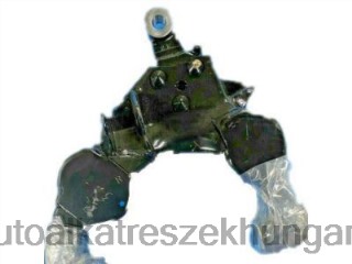 Autóalkatrészek leadása - Toyota vezérlőkar 48068-34040 4D202717