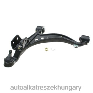 Autóalkatrészek leadása - Toyota vezérlőkar 48069-29165 4D202757