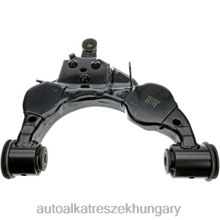 Autóalkatrészek leadása - Toyota vezérlőkar 48069-34020 4D202137