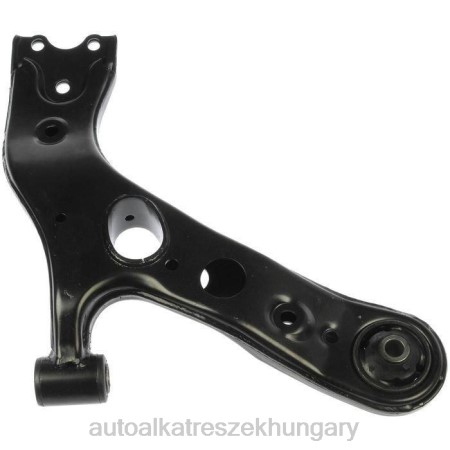Autóalkatrészek leadása - vezérlőkar 48069-0r010 RXL21057 TOYOTA