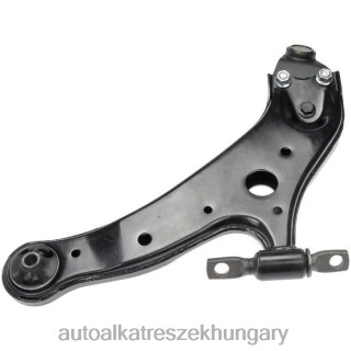 Autóalkatrészek nagykereskedő - Toyota vezérlőkar 48068-0t011 4D202133