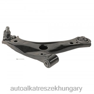 Autóalkatrészek nagykereskedő - Toyota vezérlőkar 48068-47060 4D2023383