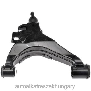 Autóalkatrészek nagykereskedő - Toyota vezérlőkar 48069-09090 4D202143