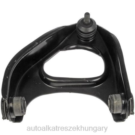 Autóalkatrészek nagykereskedő - vezérlőkar 48790-22010 RXL21073 TOYOTA