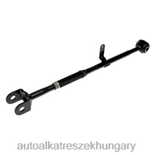 Autóalkatrészek nevei - Toyota vezérlőkar 48730-06040 4D2022345