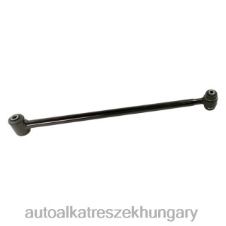 Autóalkatrészek nevei - Toyota vezérlőkar 48770-42020 4D202925