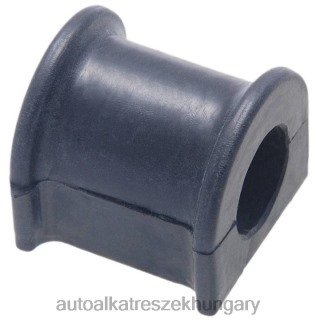Autóalkatrészek nevei - Toyota vezérlőkar lefutó persely 48815-20060 4D2021695