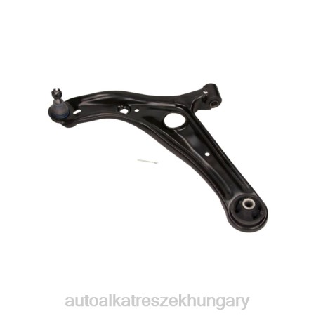 Autóalkatrészek olcsón - 48069-59055 vezérlőkar RXL2550 TOYOTA