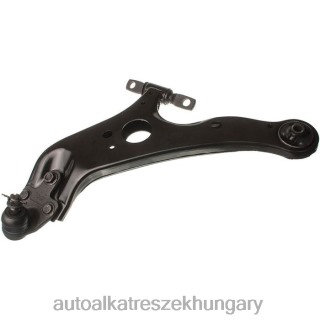 Autóalkatrészek olcsón - Toyota vezérlőkar 48068-08040 4D202140