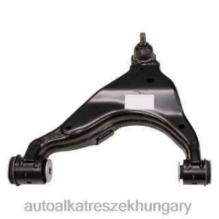 Autóalkatrészek olcsón - Toyota vezérlőkar 48068-60051 4D2023060
