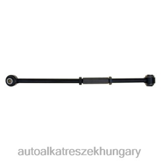 Autóalkatrészek olcsón - Toyota vezérlőkar 48730-33050 4D202930