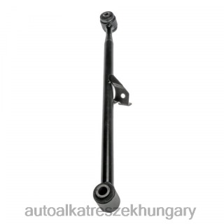 Autóalkatrészek olcsón - Toyota vezérlőkar 48730-42020 4D2021480