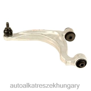 Autóalkatrészek olcsón - Toyota vezérlőkar 48770-30052 4D202560