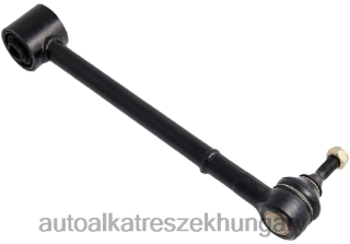 Autóalkatrészek olcsón - Toyota vezérlőkar 48790-30090 4D20250