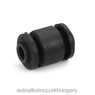 Autóalkatrészek olcsón - Toyota vezérlőkar lefutó persely 48654-20150 4D2021910