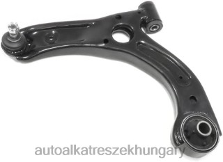 Autóalkatrészek webáruház - Toyota vezérlőkar 48068-b2041 4D2021806