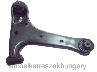 Autóalkatrészek webáruház - Toyota vezérlőkar 48068-bz090 4D2023036
