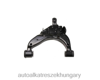 Autóalkatrészek webáruház - Toyota vezérlőkar 48069-35120 4D202706