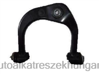 Autóalkatrészek webáruház - Toyota vezérlőkar 48610-34010 4D202136