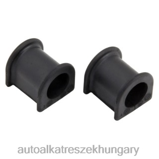 Autóalkatrészek webáruház - Toyota vezérlőkar lefutó persely 48815-07010 4D2021696