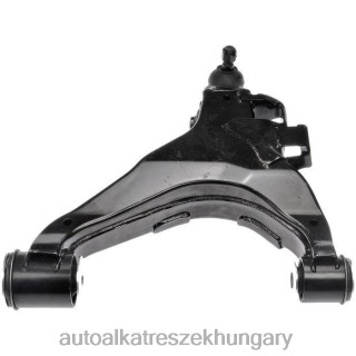 Gépjármű alkatrész - Toyota vezérlőkar 48068-09100 4D202144