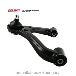 Gépjármű alkatrész - Toyota vezérlőkar 48630-04010 4D202804