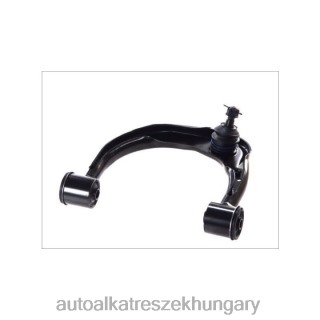 Gépjármű alkatrész - Toyota vezérlőkar 48630-04020 4D202714