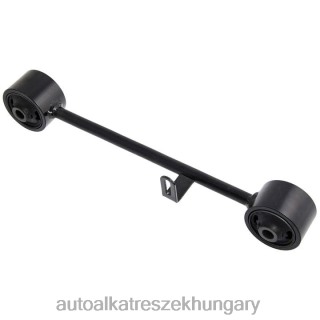 Gépjármű alkatrész - Toyota vezérlőkar 48710-35050 4D202964