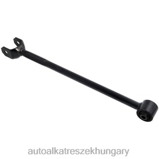 Gépjármű alkatrész - Toyota vezérlőkar 48780-48020 4D202854