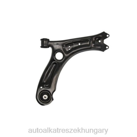 Autóalkatrész bolt - vezérlőkar 5c0-407-152b RXL2878 VOLKSWAGEN