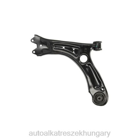 Autóalkatrész miskolc - vezérlőkar lefutó persely 561-407-151a RXL21379 VOLKSWAGEN