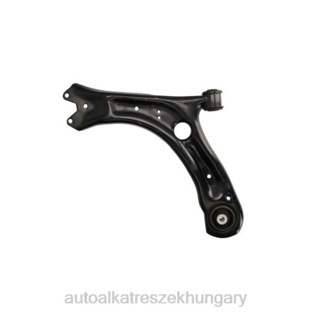 Autóalkatrészek leadása - vezérlőkar 5c0-407-151b RXL2877 VOLKSWAGEN