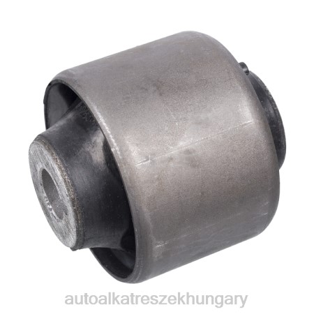 Autóalkatrészek nevei - vezérlőkar lefutó persely 7h0-407-182 RXL21045 VOLKSWAGEN