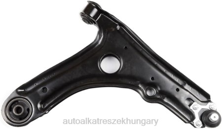 Autóalkatrészek olcsón - k620376 vezérlőkar RXL2560 VOLKSWAGEN