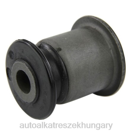 Autóalkatrészek webáruház - vezérlőkar lefutó persely 7h0-407-183 RXL21046 VOLKSWAGEN