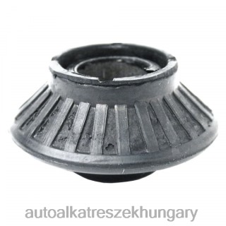 Autóalkatrész miskolc - Volvo vezérlőkar lefutó persely 1359599 4D2021859